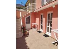 Apartmaji Andrijic Apartma 2 – MIMOZA foto 5