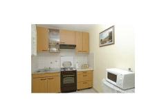 Apartmaji Gardenal Apartma 1 – A1 foto 2