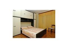 Apartmaji Gardenal Apartma 1 – A1 foto 3
