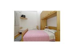 Apartmaji Gardenal Apartma 2 – A2 foto 1