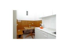 Apartmaji Gardenal Apartma 2 – A2 foto 2