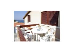 Apartmaji Gardenal Apartma 2 – A2 foto 3
