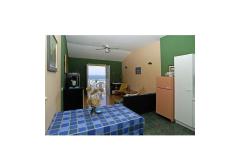 Apartmaji Gardenal Apartma 3 – A3 foto 2