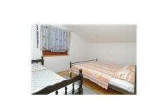 Apartmaji Gardenal Apartma 3 – A3 foto 4