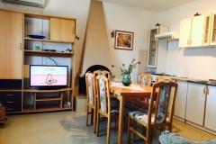 Apartmaji Kraljević Apartma 1 – A1 foto 2