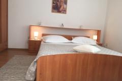 Apartmaji Kraljević Apartma 1 – A1 foto 3