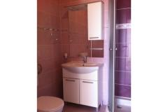 Apartmaji Kraljević Apartma 1 – A1 foto 4