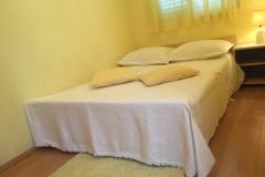 Apartmaji Kraljević Apartma 1 – A1 foto 5