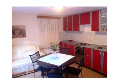 Apartmaji Kraljević Apartma 2 – A2 foto 1