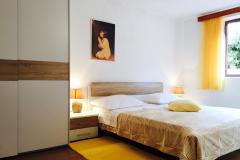 Apartmaji Kraljević Apartma 2 – A2 foto 2