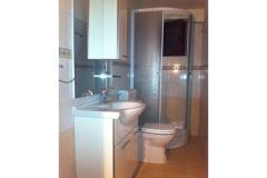 Apartmaji Kraljević Apartma 2 – A2 foto 3