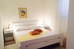 Apartmaji Kraljević Apartma 2 – A2 foto 4