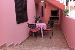 Apartmaji Kraljević Apartma 2 – A2 foto 5