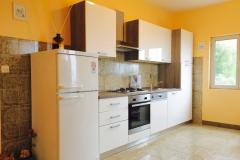 Apartmaji Kraljević Apartma 3 – A3 foto 1
