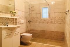 Apartmaji Kraljević Apartma 3 – A3 foto 3