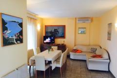 Apartmaji Kraljević Apartma 3 – A3 foto 5