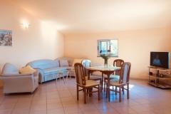 Apartmaji Kraljević Apartma 4 – A4 foto 2