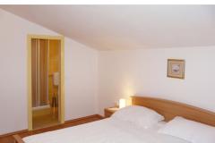 Apartmaji Kraljević Apartma 4 – A4 foto 3