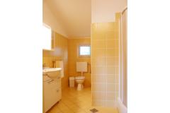 Apartmaji Kraljević Apartma 4 – A4 foto 4
