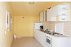 Apartmaji Kraljević Apartma 4 – A4 foto 5