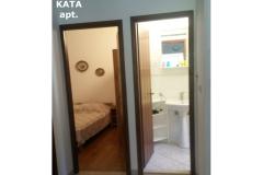 Pera Apartmaji Apartma 1 – KATA apt. foto 4