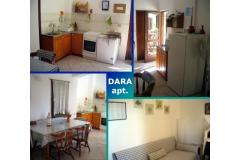Pera Apartmaji Apartma 2 – DARA apt. foto 2