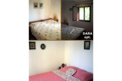 Pera Apartmaji Apartma 2 – DARA apt. foto 4