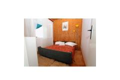 Saradela Hiša Apartma 1 – Saradela foto 2