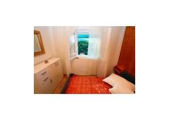 Saradela Hiša Apartma 1 – Saradela foto 3