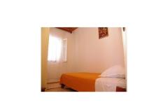 Saradela Hiša Apartma 1 – Saradela foto 4