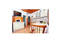 Saradela Hiša Apartma 1 – Saradela foto 5