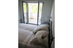 Villa Dora Apartma 1 – Villa Dora foto 1