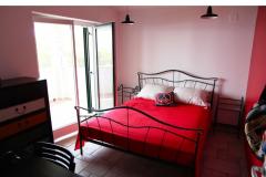 Villa Dora Apartma 1 – Villa Dora foto 2