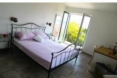 Villa Dora Apartma 1 – Villa Dora foto 3