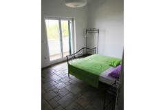 Villa Dora Apartma 1 – Villa Dora foto 4