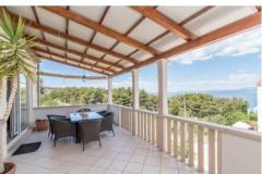 * Dvori * Apartma 4 – EDEN foto 2