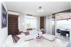 * Dvori * Apartma 4 – EDEN foto 3