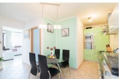 * Dvori * Apartma 4 – EDEN foto 4
