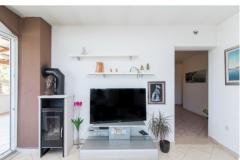 * Dvori * Apartma 4 – EDEN foto 5