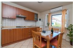* Dvori * Apartma 1 – 1 foto 2