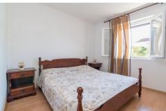 * Dvori * Apartma 1 – 1 foto 3