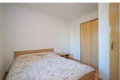 * Dvori * Apartma 1 – 1 foto 4