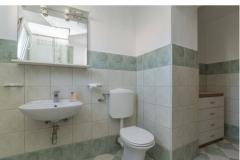 * Dvori * Apartma 1 – 1 foto 5