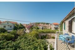 * Dvori * Apartma 2 – 2 foto 1