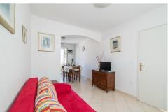 * Dvori * Apartma 2 – 2 foto 3