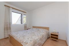 * Dvori * Apartma 2 – 2 foto 4