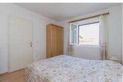 * Dvori * Apartma 2 – 2 foto 5