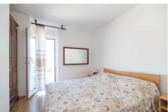 * Dvori * Apartma 3 – 3 foto 1