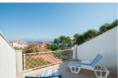 * Dvori * Apartma 3 – 3 foto 2