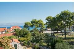 * Dvori * Apartma 3 – 3 foto 3